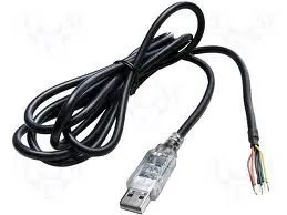 Miernik RS485-USB 004804065