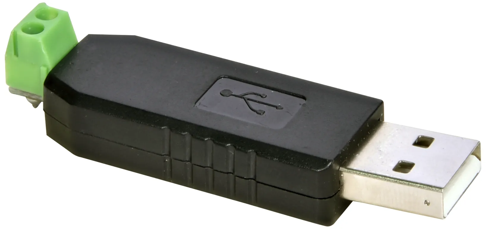 Przetwornik ECN-USB-485 004804085