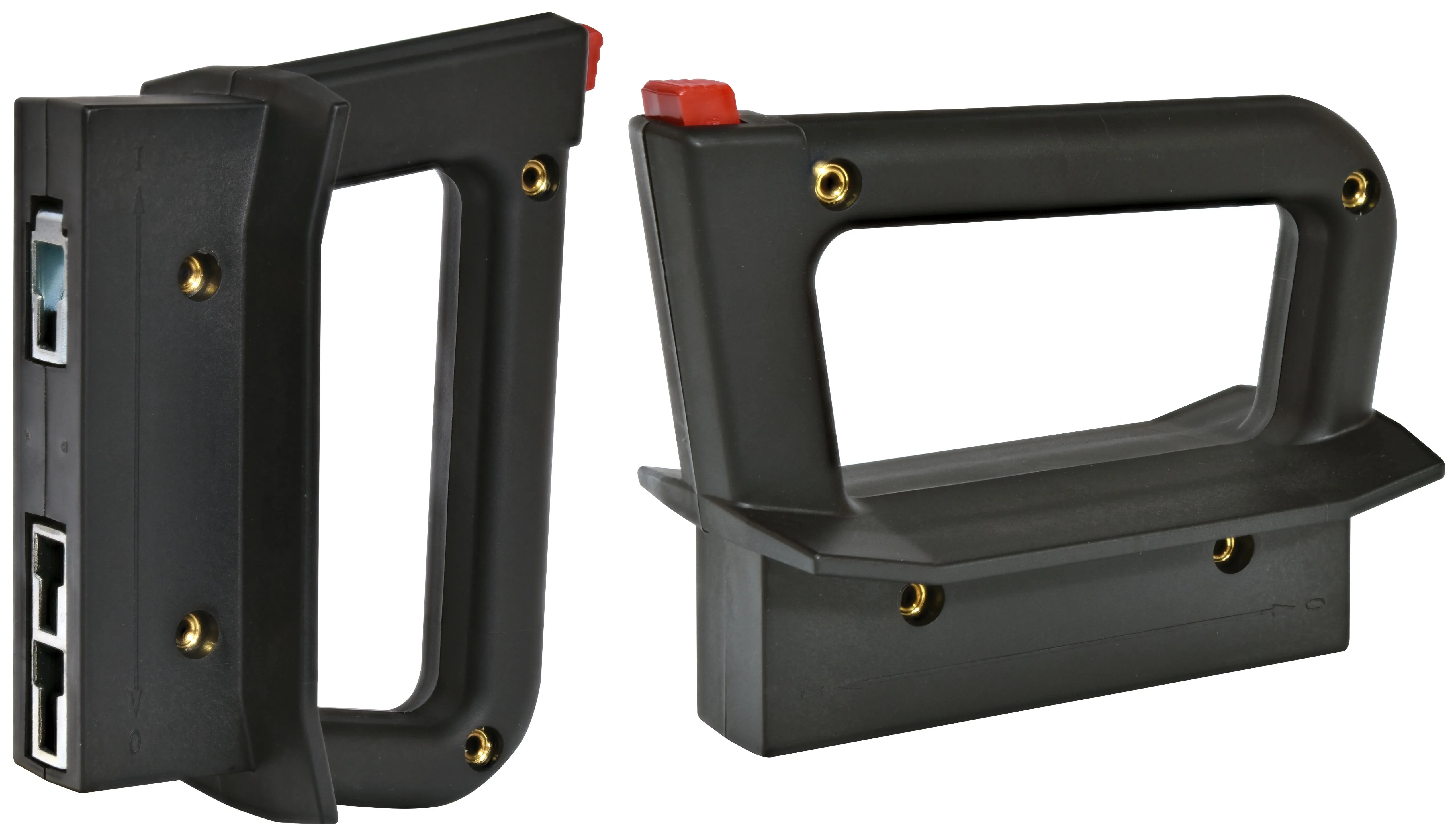 Uchwyt R 00-3 004941111