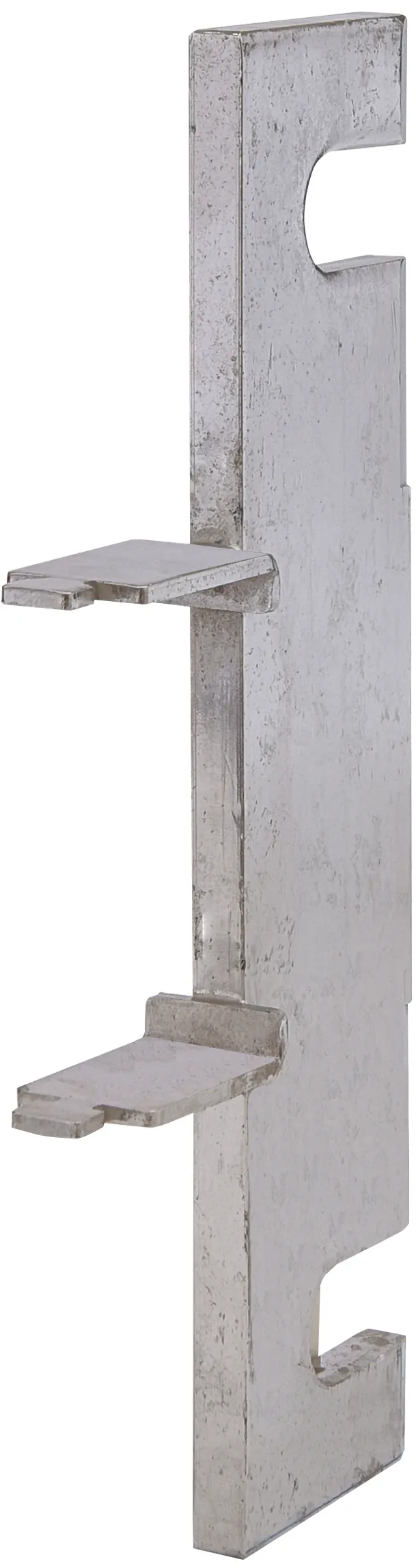 Zwieracz instalacyjny NVL 4 1250A 004941208