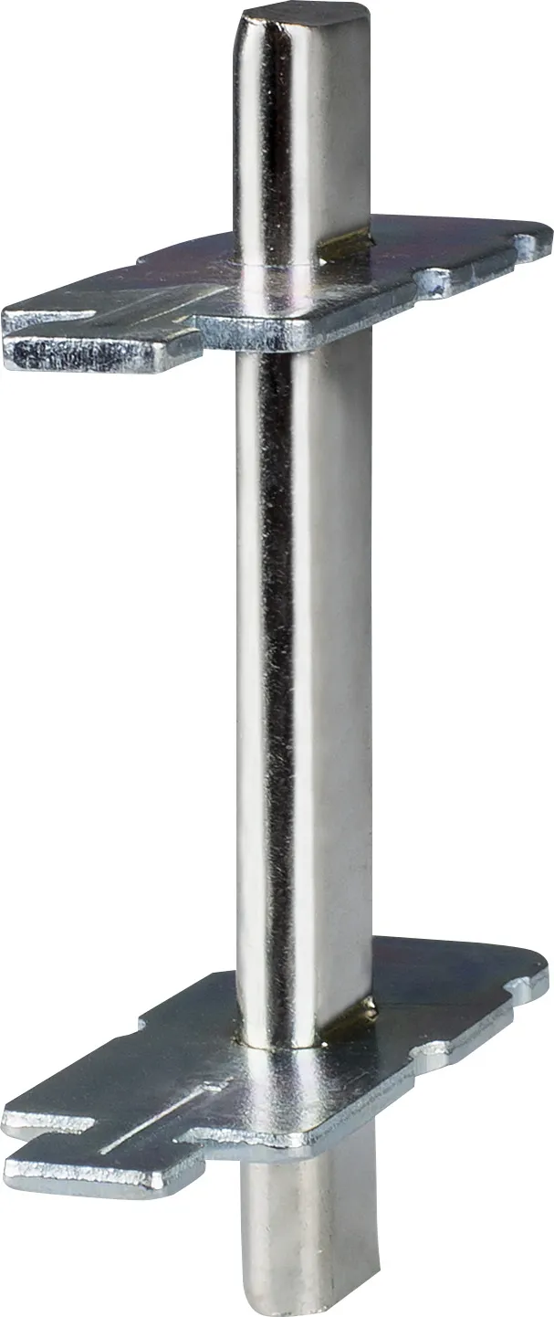 Zwieracz instalacyjny ZI 00 160A 004941211