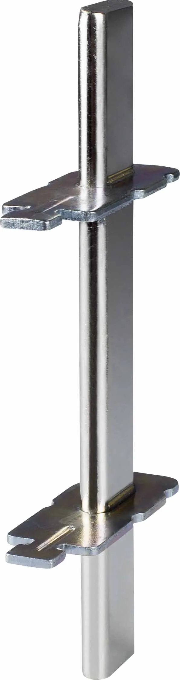 Zwieracz instalacyjny ZI 1 250A 004941213