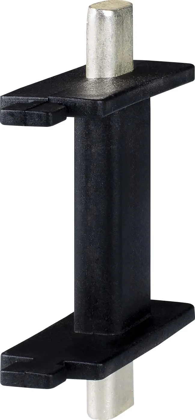 Zwieracz instalacyjny NVLI 00 004941220