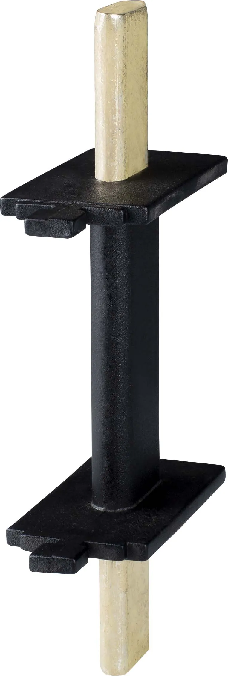 Zwieracz instalacyjny NVLI 1 004941222