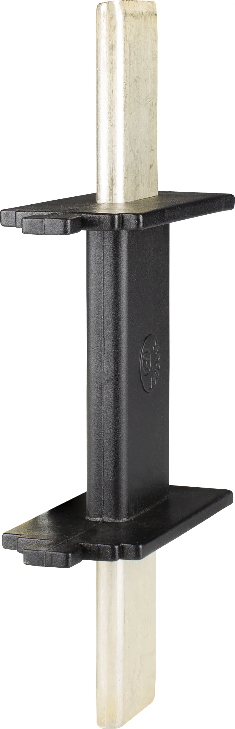 Zwieracz instalacyjny NVLI 2 004941223