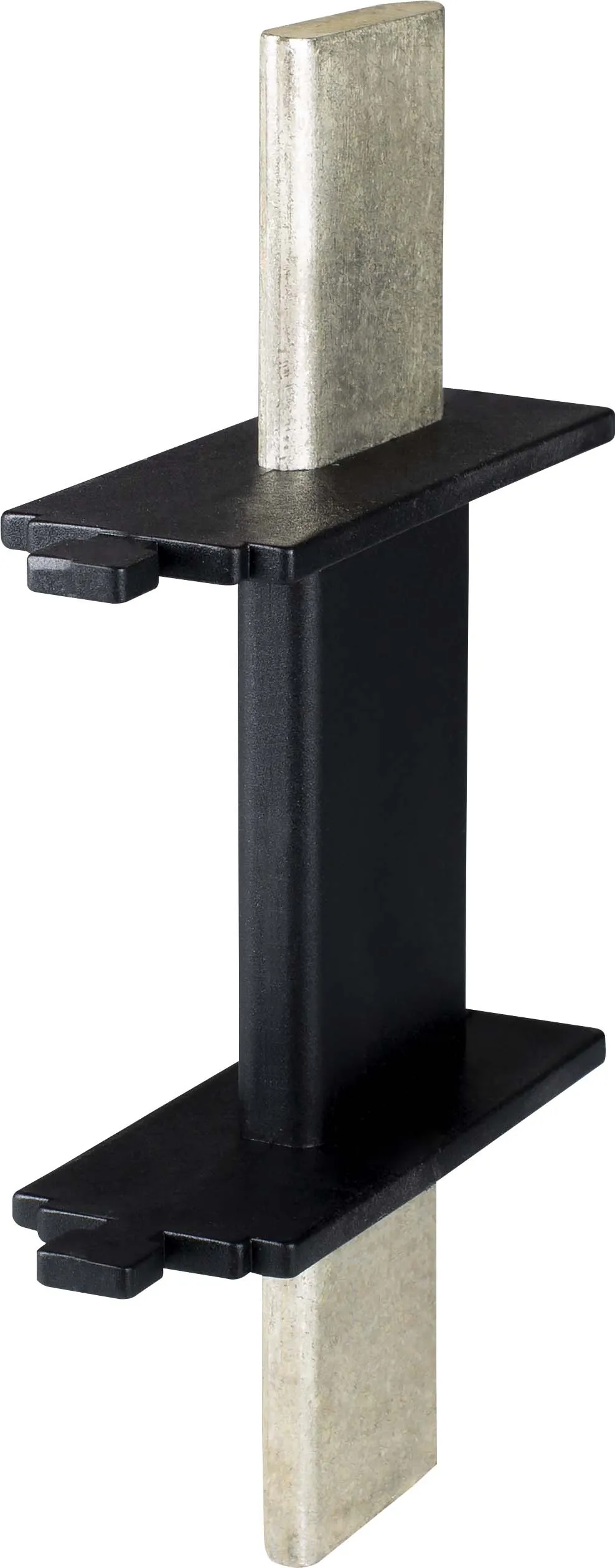 Zwieracz instalacyjny NVLI 3 004941224