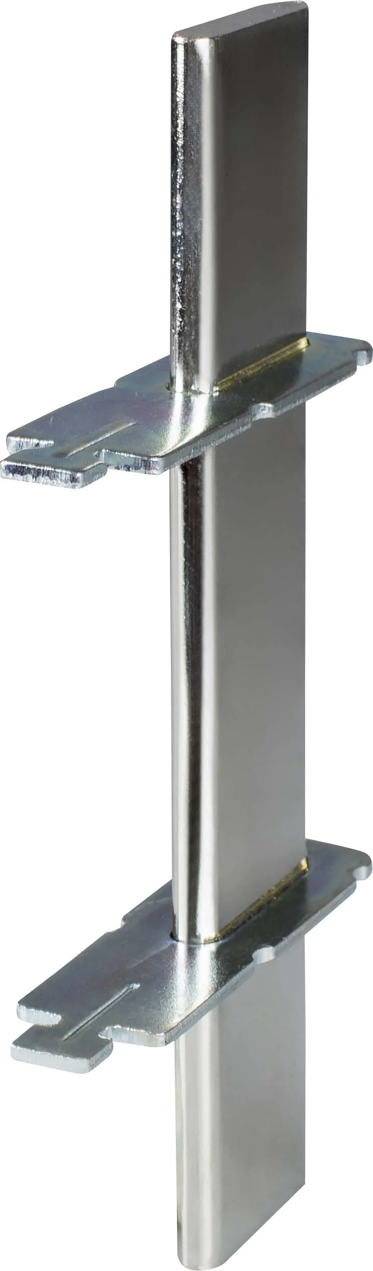 Zwieracz instalacyjny ZI 3 630A 004941240