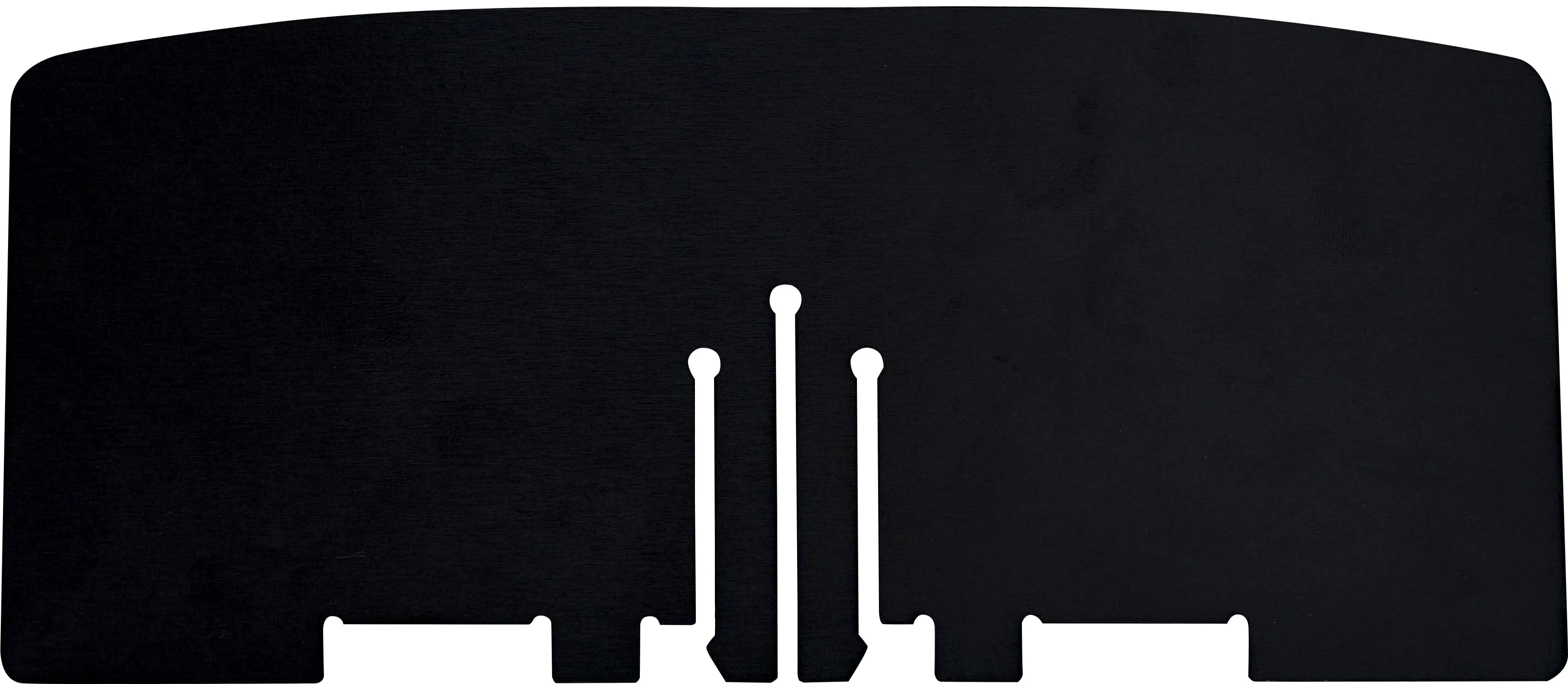 Przegroda międzybiegunowa PR PK 1 S 004941321