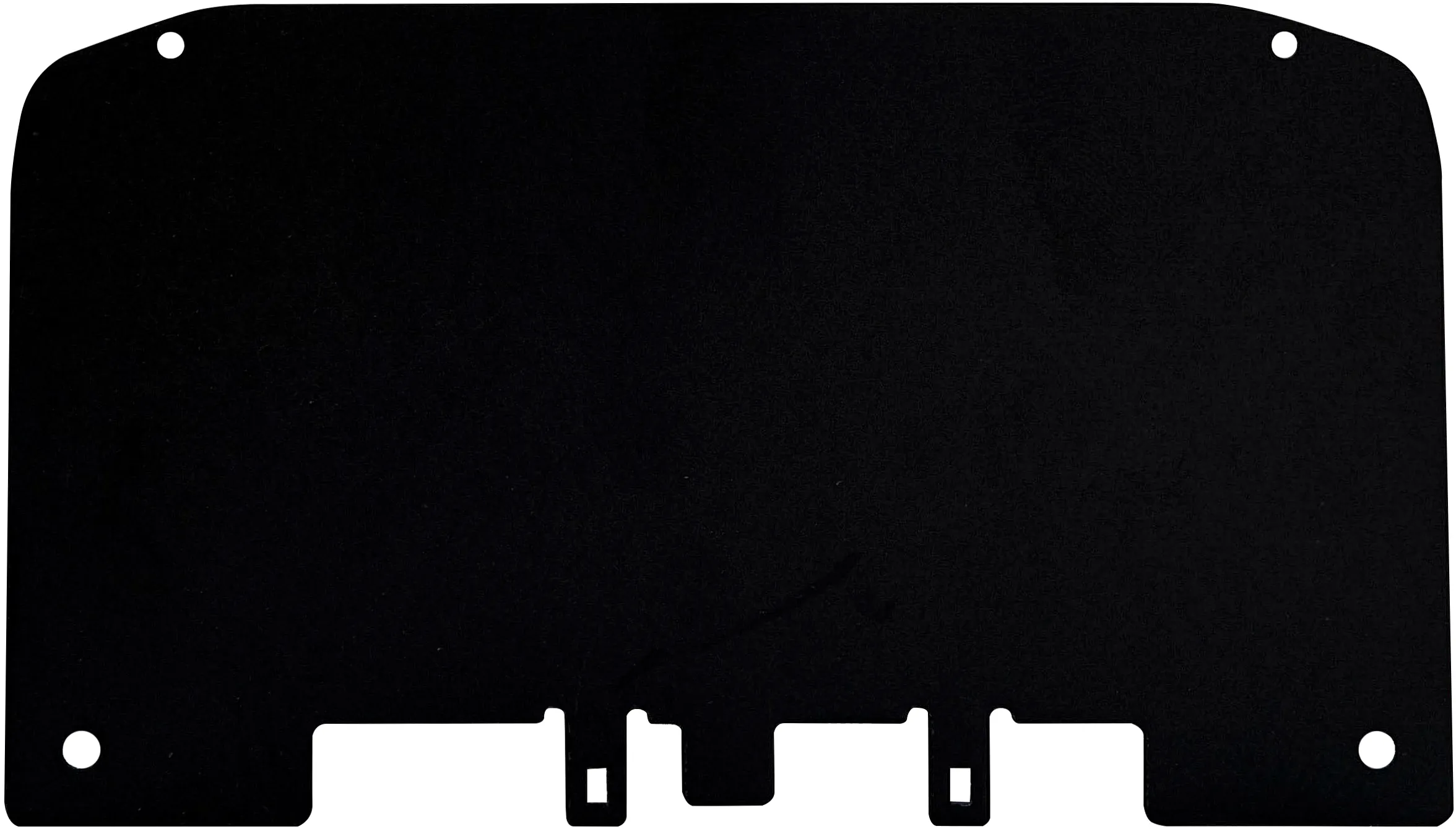 Przegroda międzybiegunowa PR PT 00-1 004941330