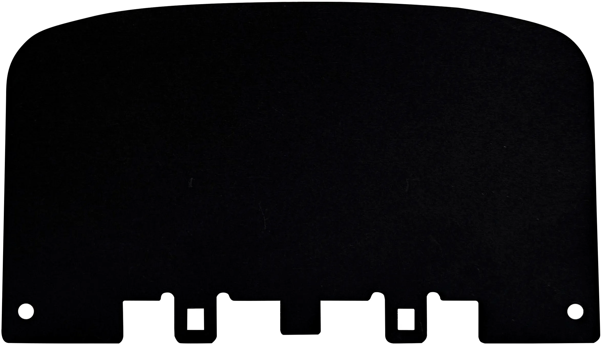 Przegroda międzybiegunowa PR PT 00-3 004941331