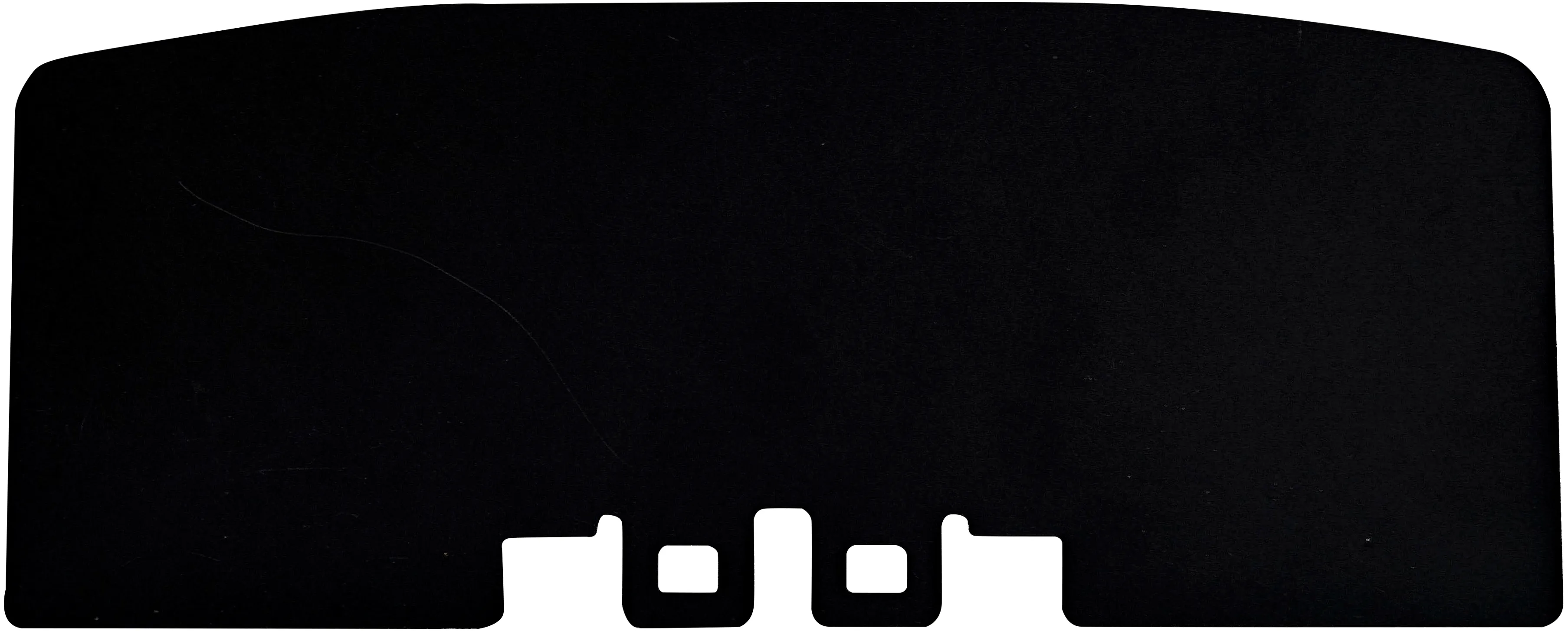 Przegroda międzybiegunowa PR PT 1 004941332