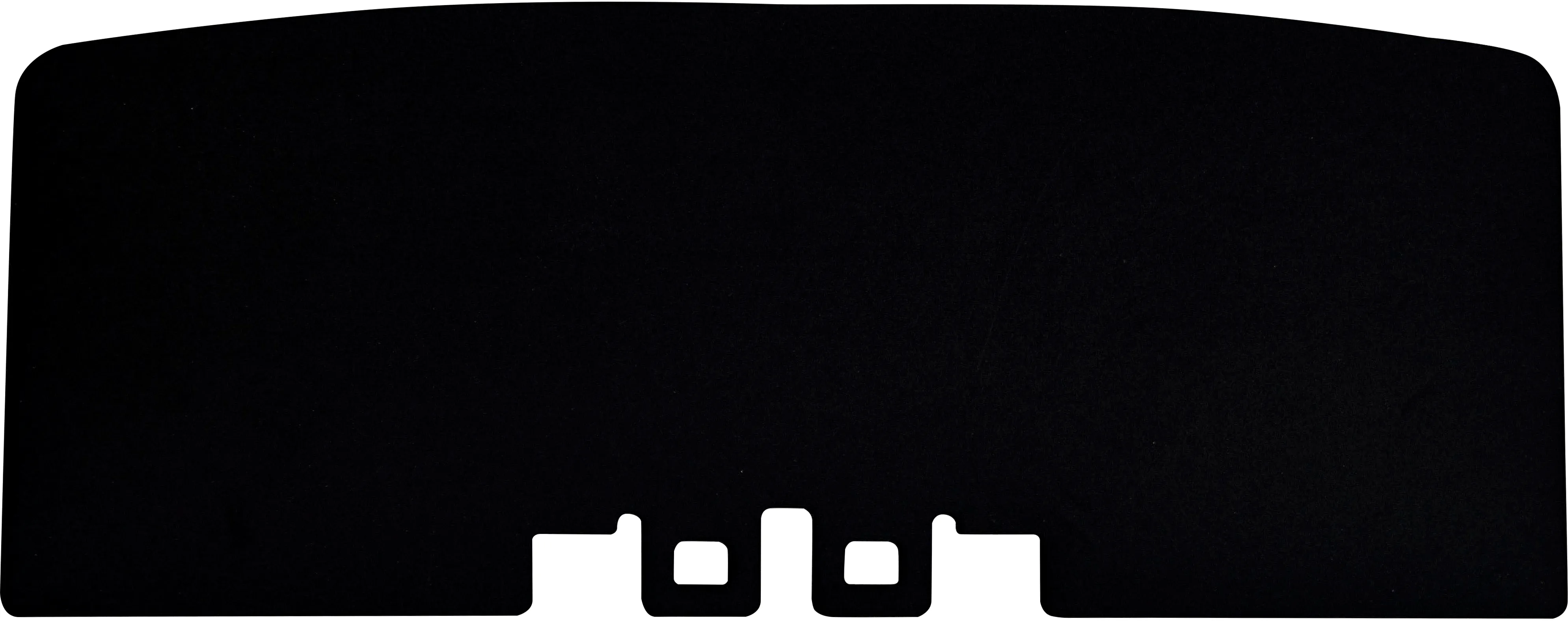 Przegroda międzybiegunowa PR PT 2 004941333