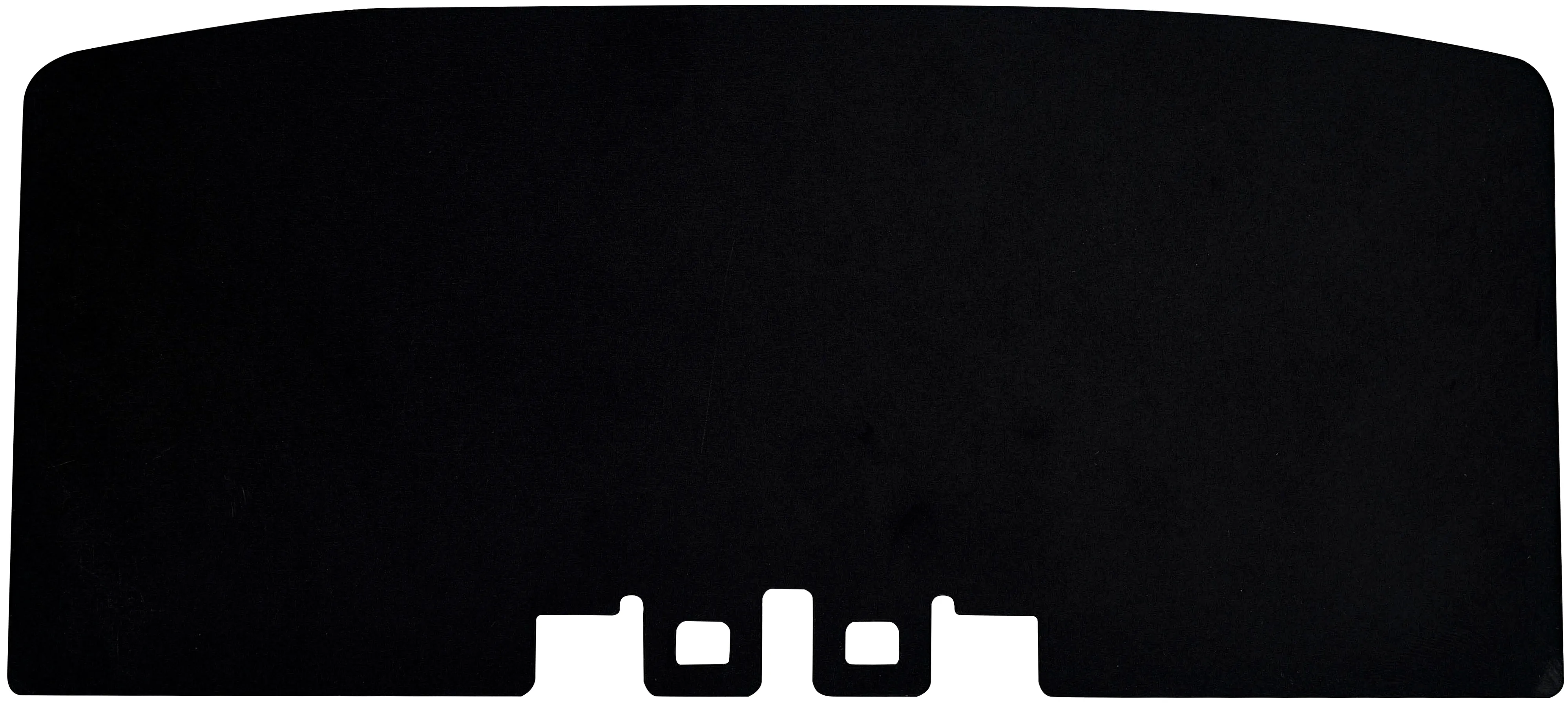 Przegroda międzybiegunowa PR PT 3 004941334