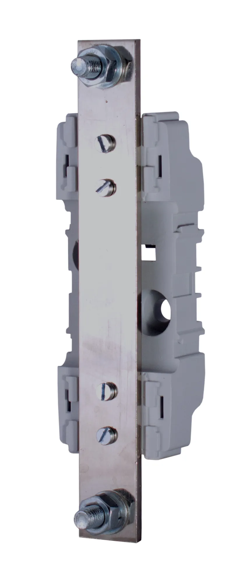 Zacisk neutralny PT 2/0 M10-M10 004941504