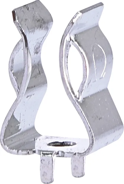 Obsadka specjalna CH14-SCR 006710341