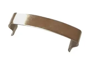 Wyposażenie dodatkowe Connection spring 2XPS/SS 027324022